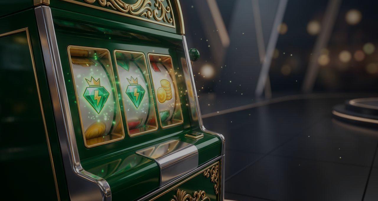 Pronto Casino