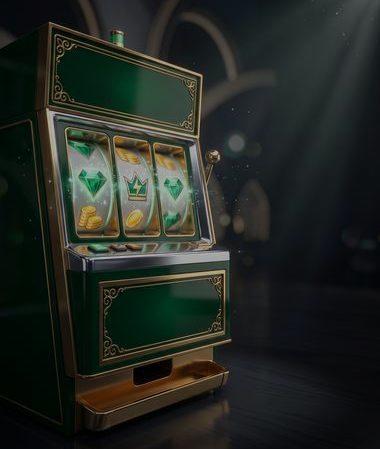 Pronto Casino