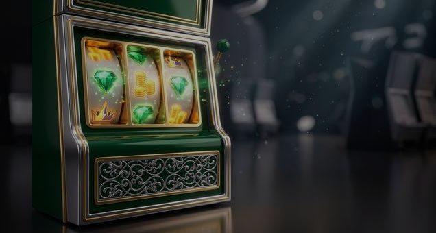 Pronto Casino