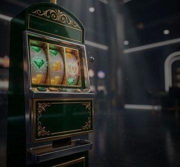 Pronto Casino