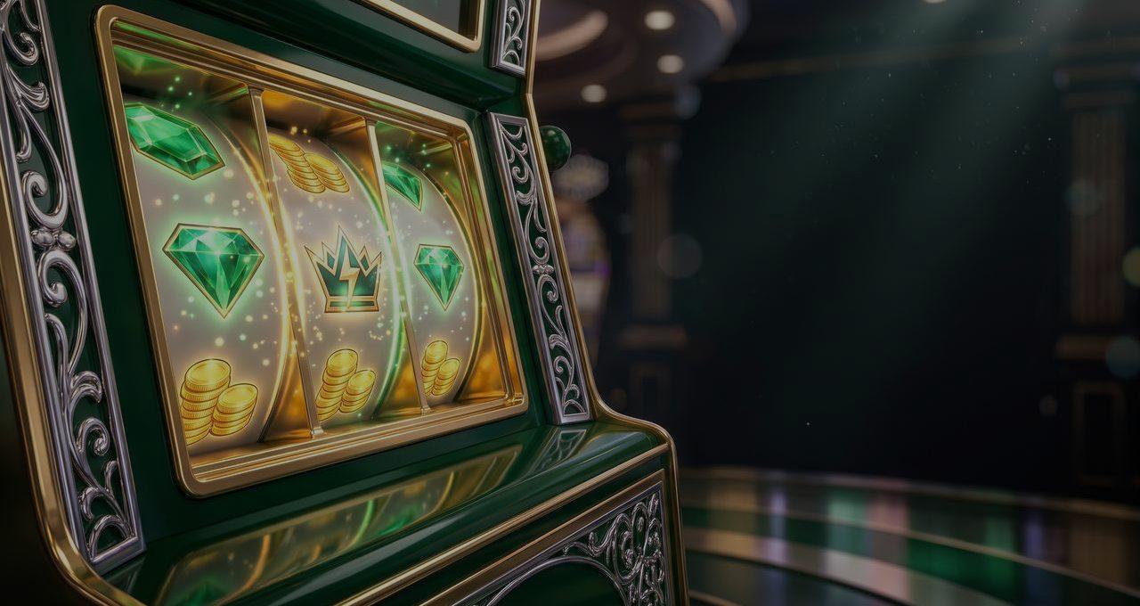 Pronto Casino