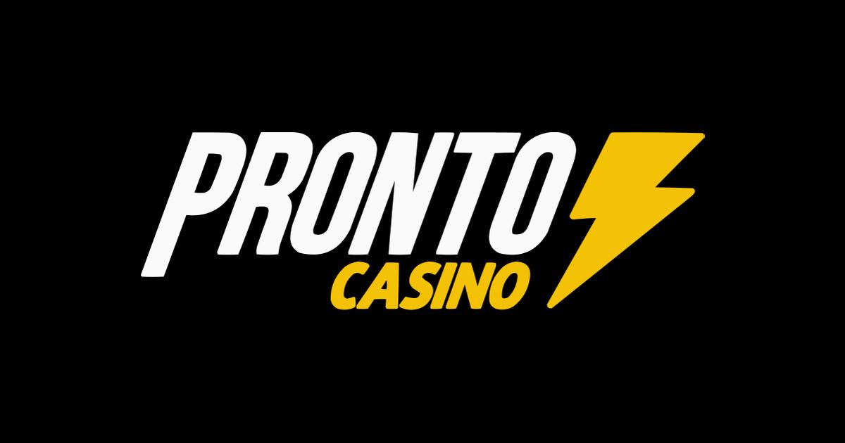 Welcome Bonus